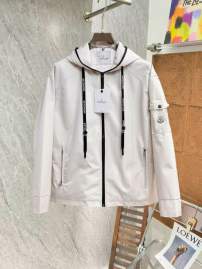 Picture of Moncler Jackets _SKUMonclerM-3XLxetr36131108